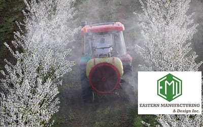 Sprayer Pump Not Working? 7 Warning Signs You Shouldn’t Ignore
