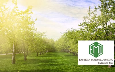 Best Time to Spray Herbicide: 7 Critical Weather Conditions for Better Weed Control